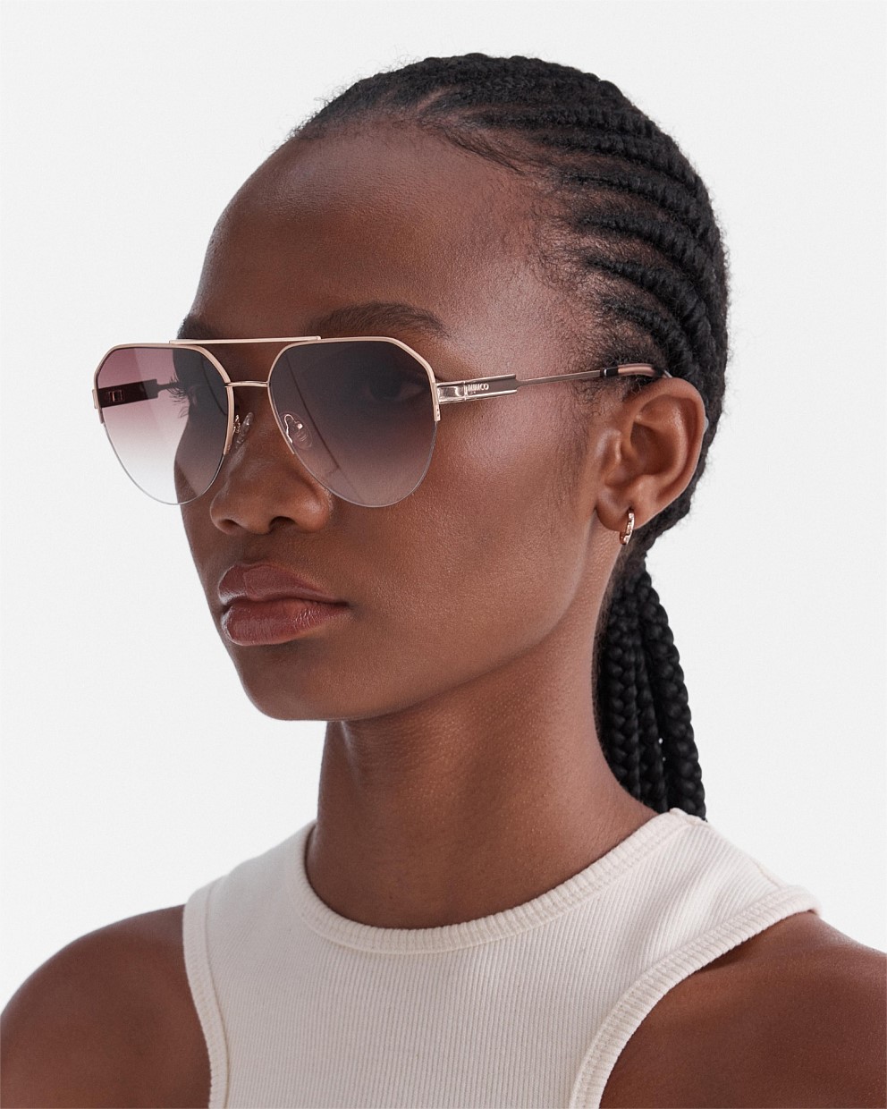 Terrace Sunglasses