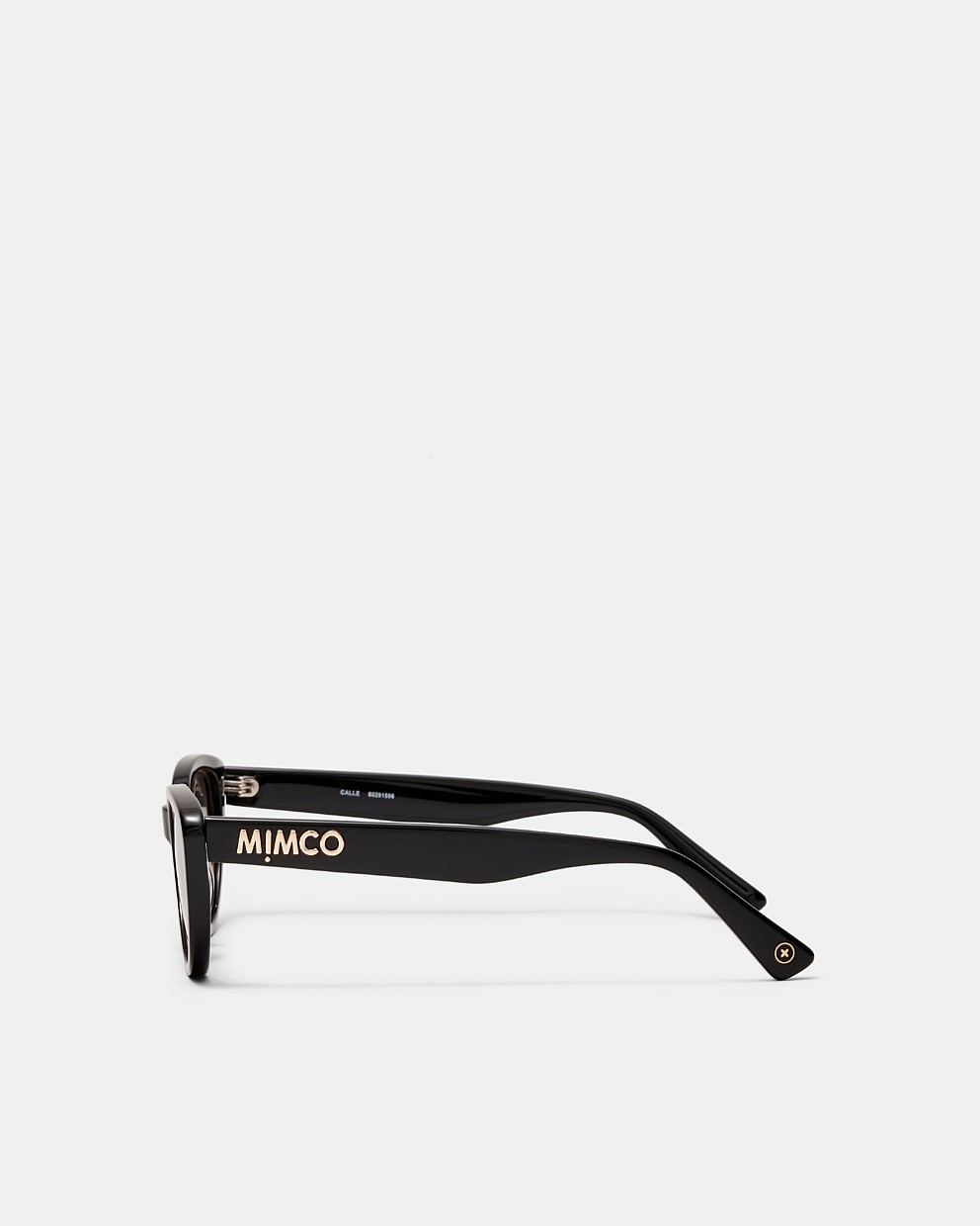 Calle Sunglasses