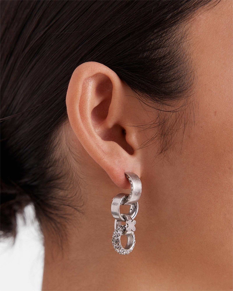 Mim Dream Earrings