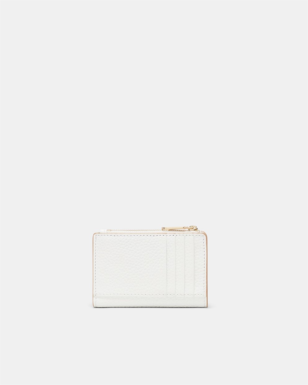 Jett Wallet