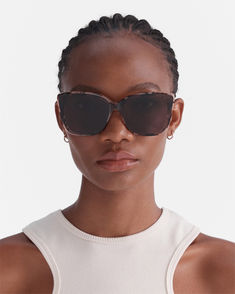 Palmetto Sunglasses