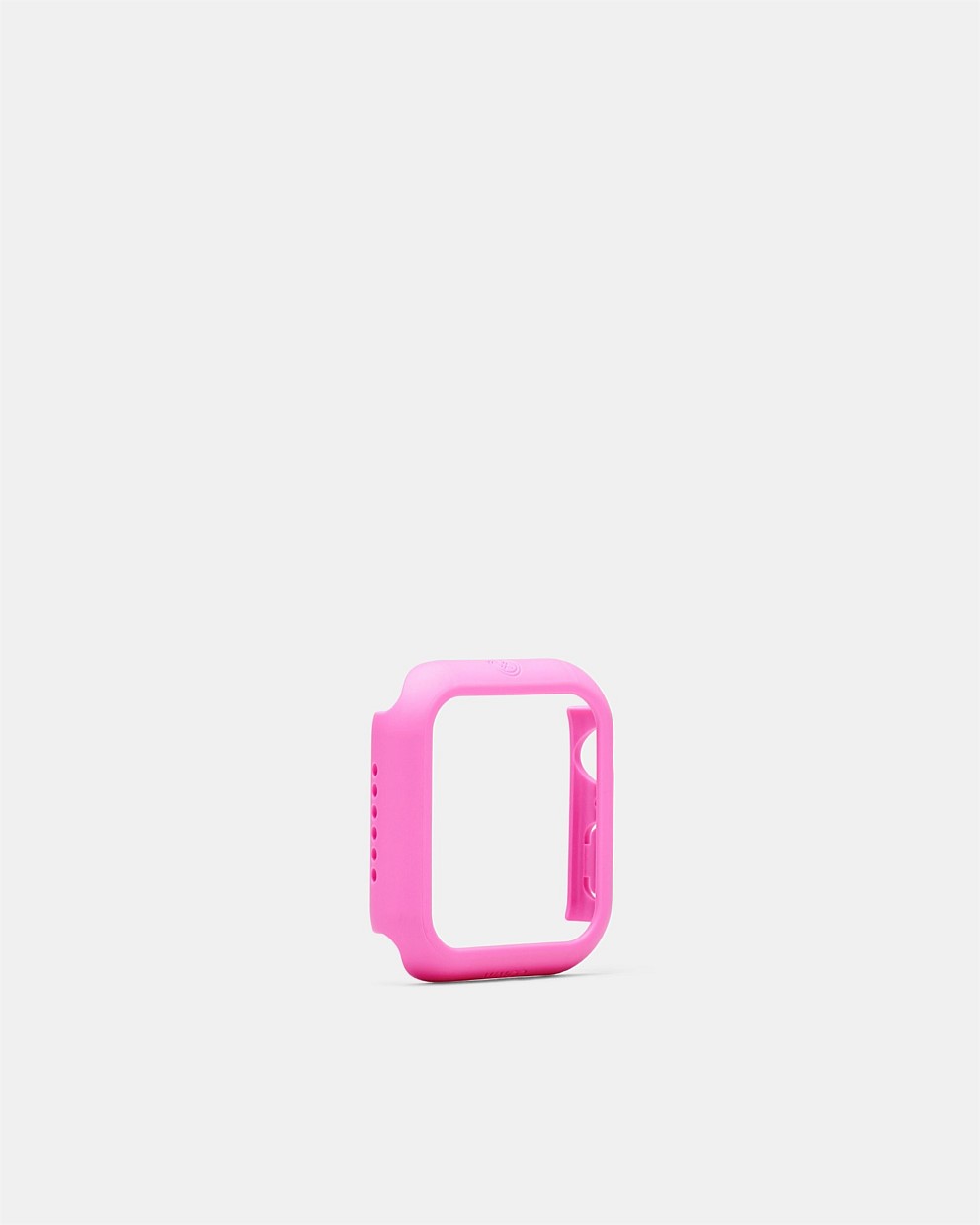 44mm Smart Watch Case