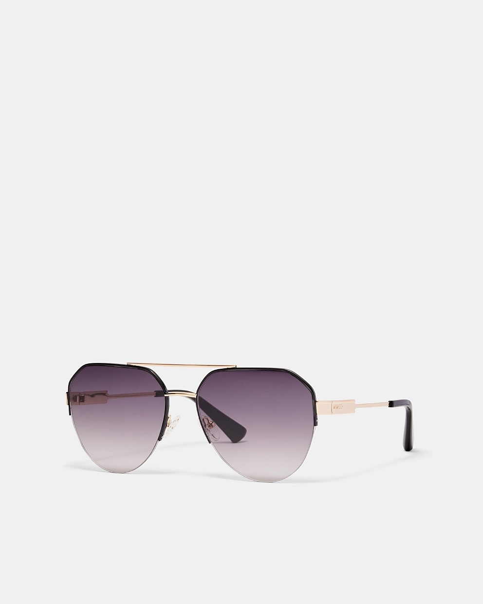 Terrace Sunglasses