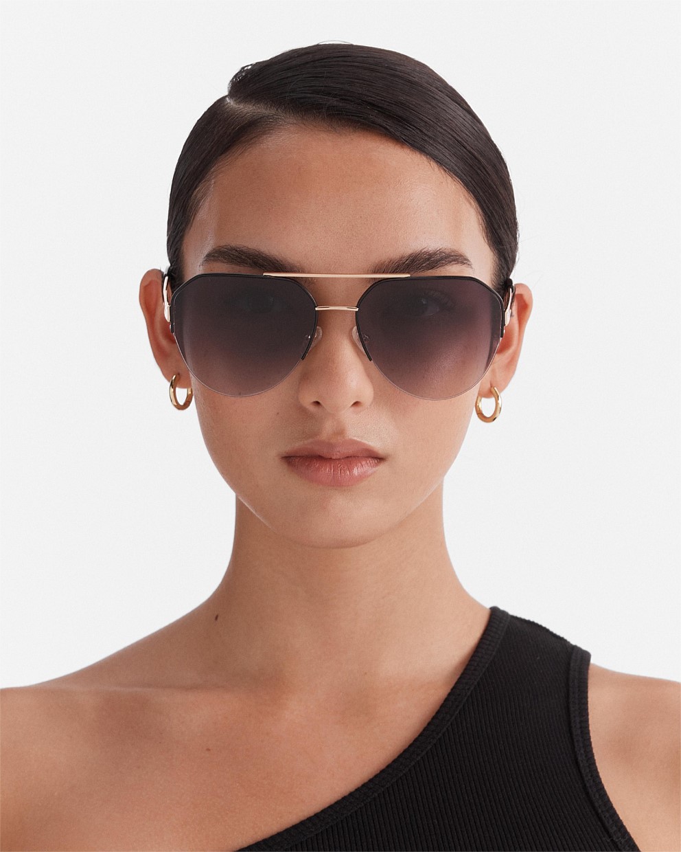 Terrace Sunglasses