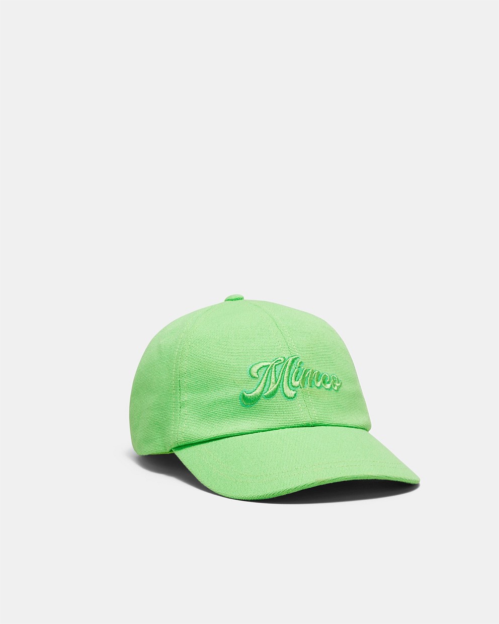 Miami Cap