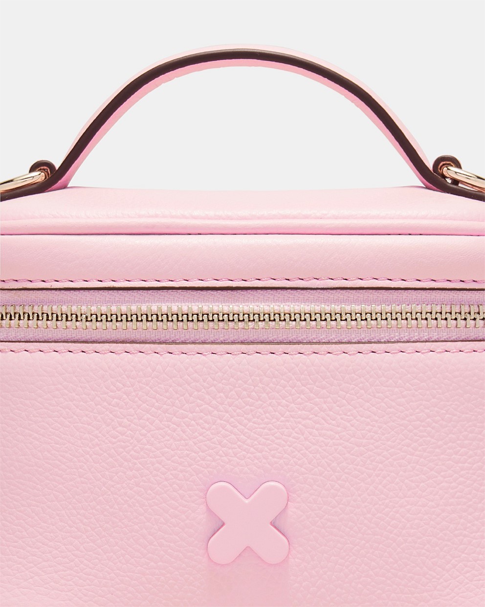 Hendrix Cosmetic Bag