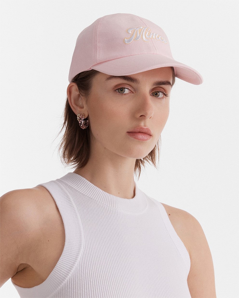 Miami Cap