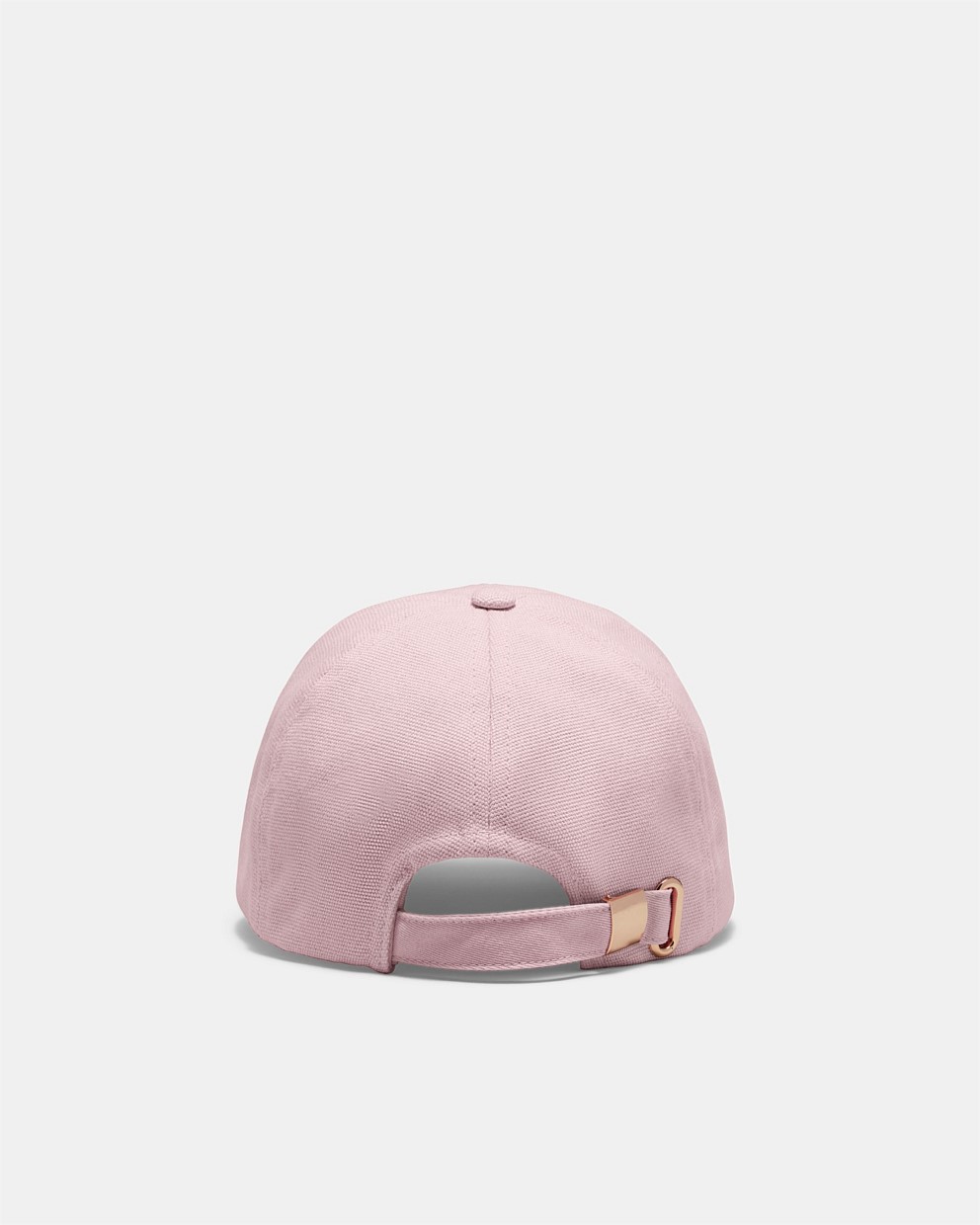 Miami Cap
