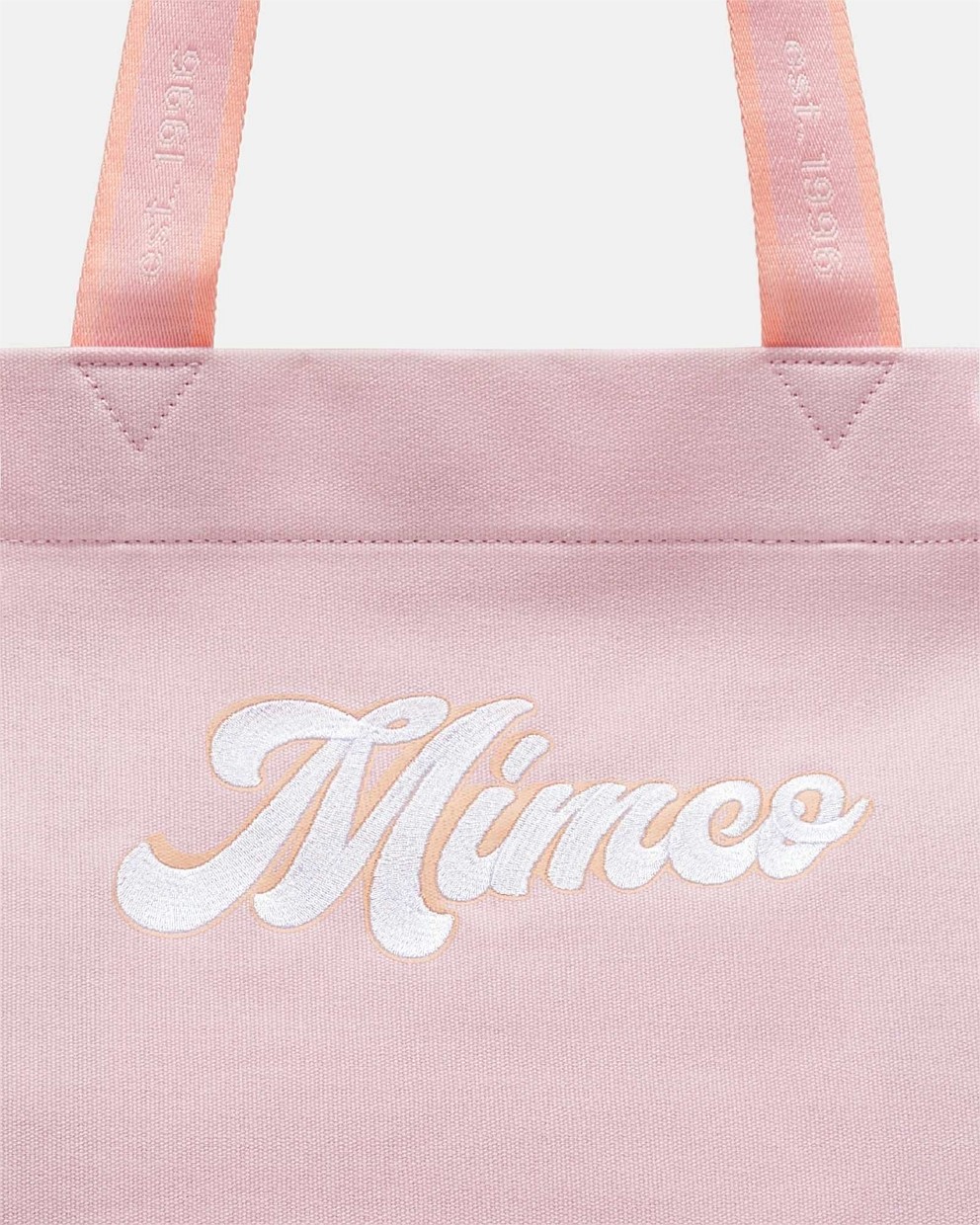 Miami Tote Bag