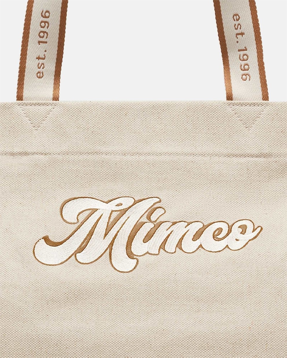 Miami Tote Bag