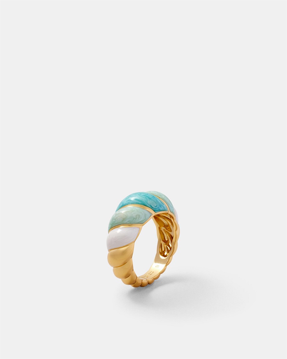 Florida Ring