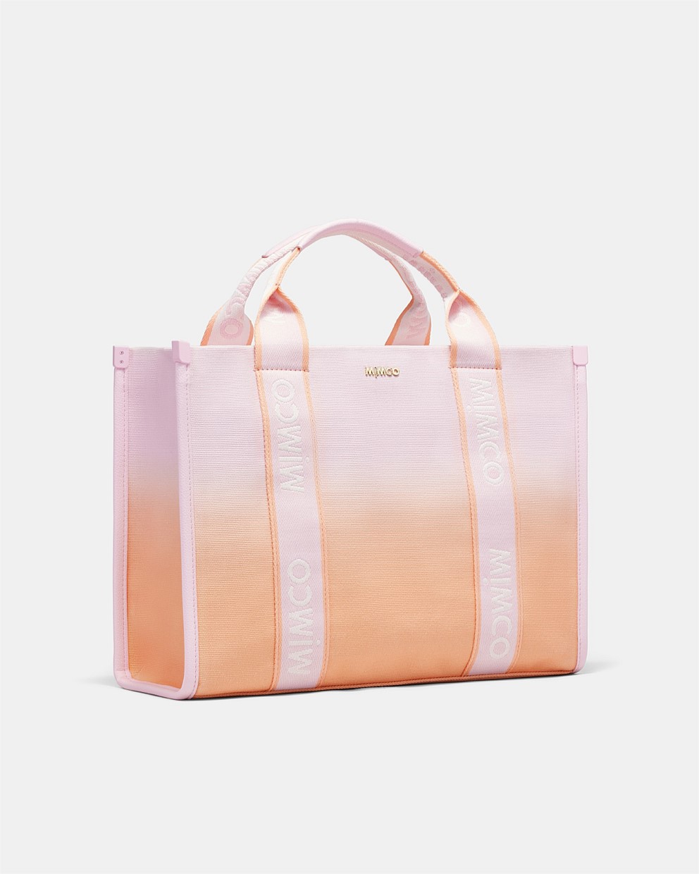 Stevie Tote Bag