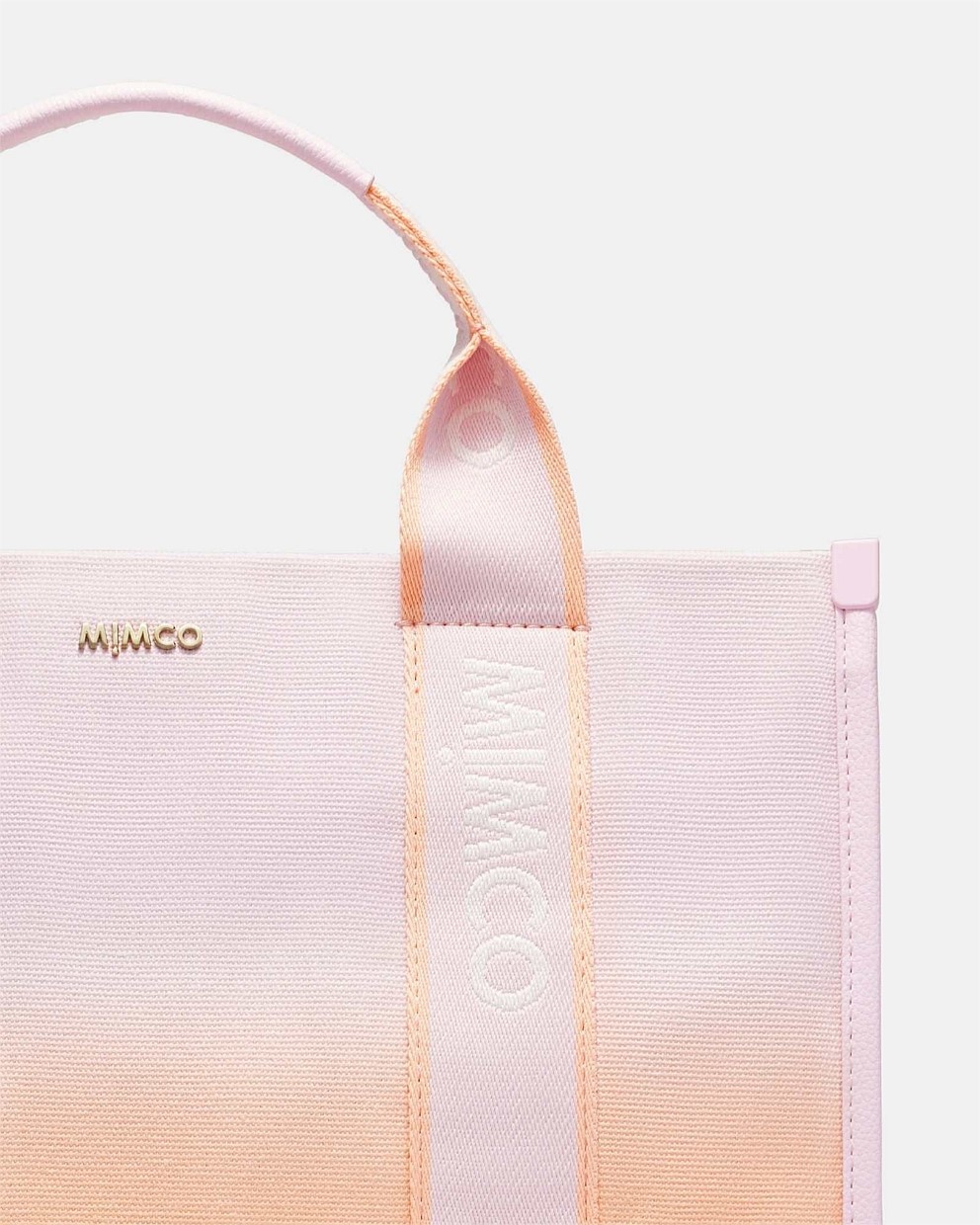 Stevie Tote Bag