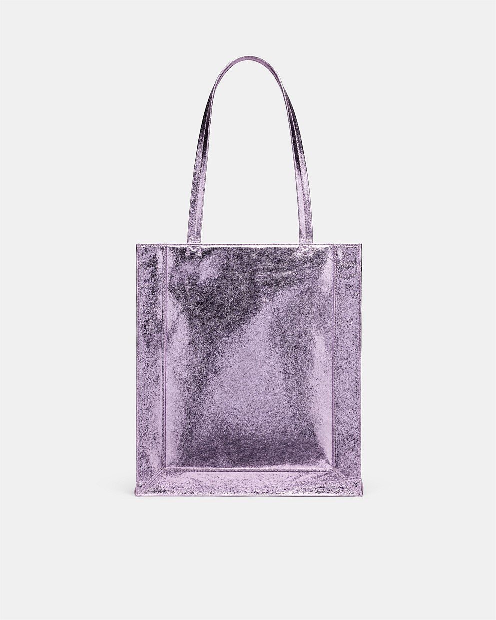 Explore Tote Bag