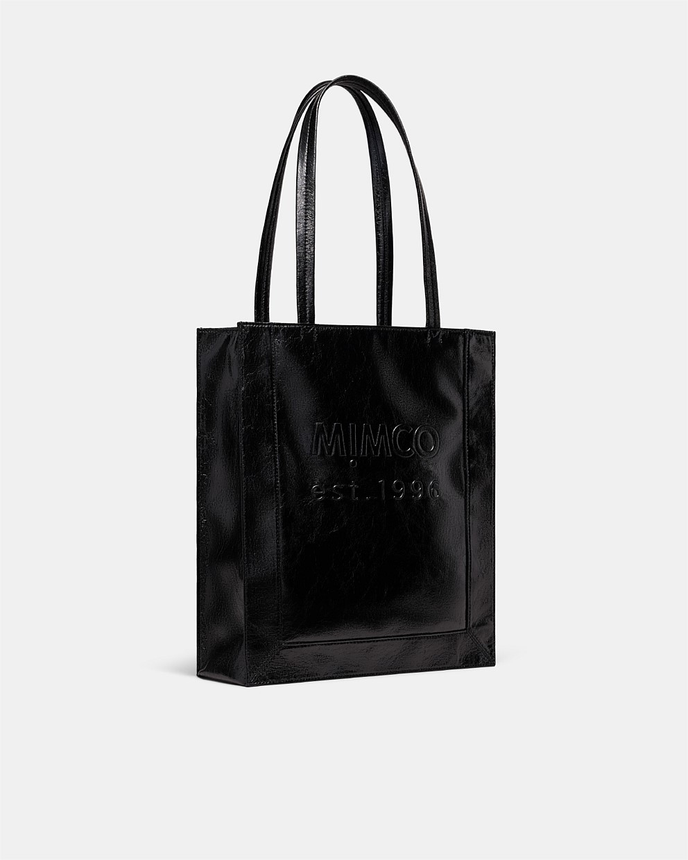 Explore Tote Bag