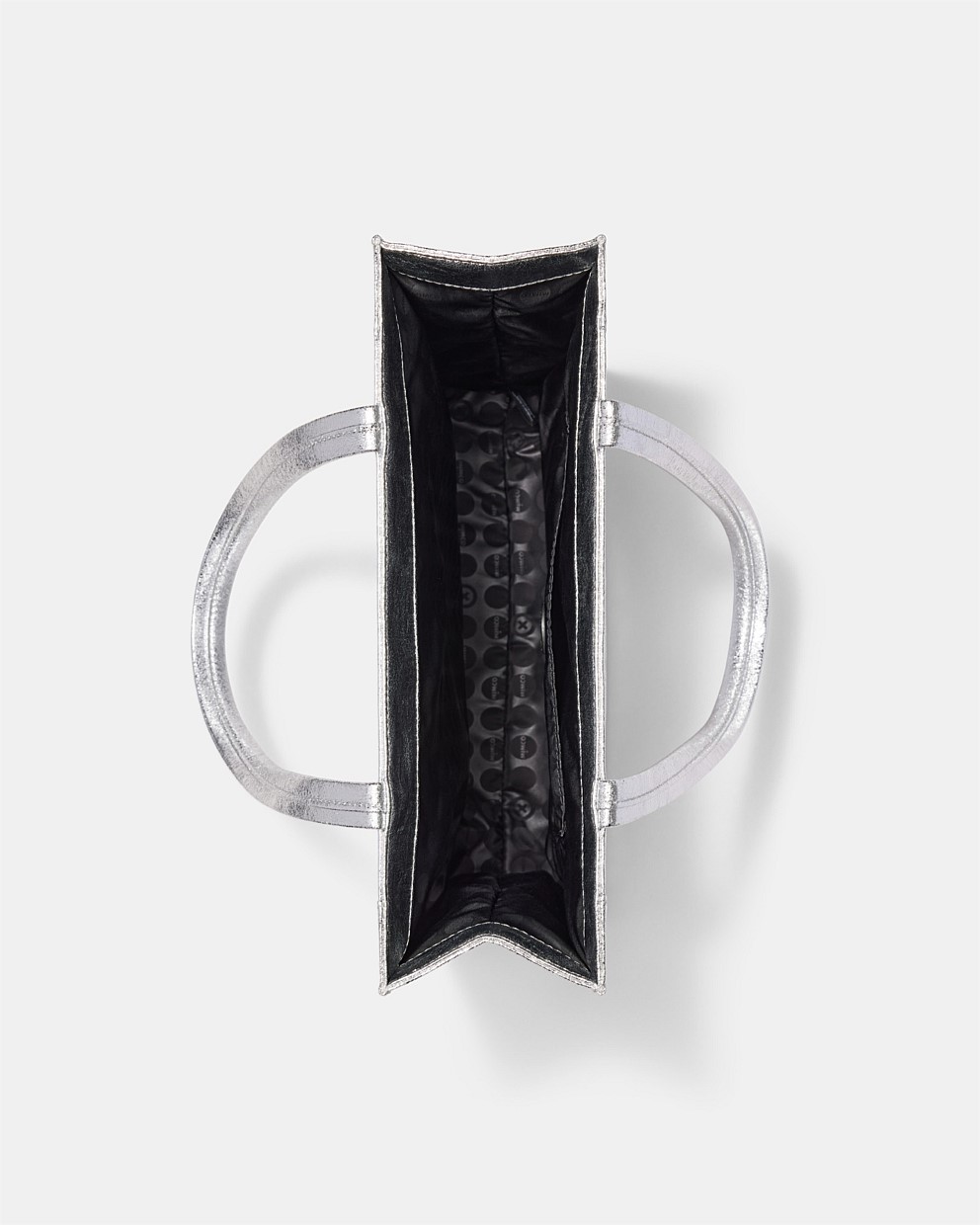 Explore Tote Bag