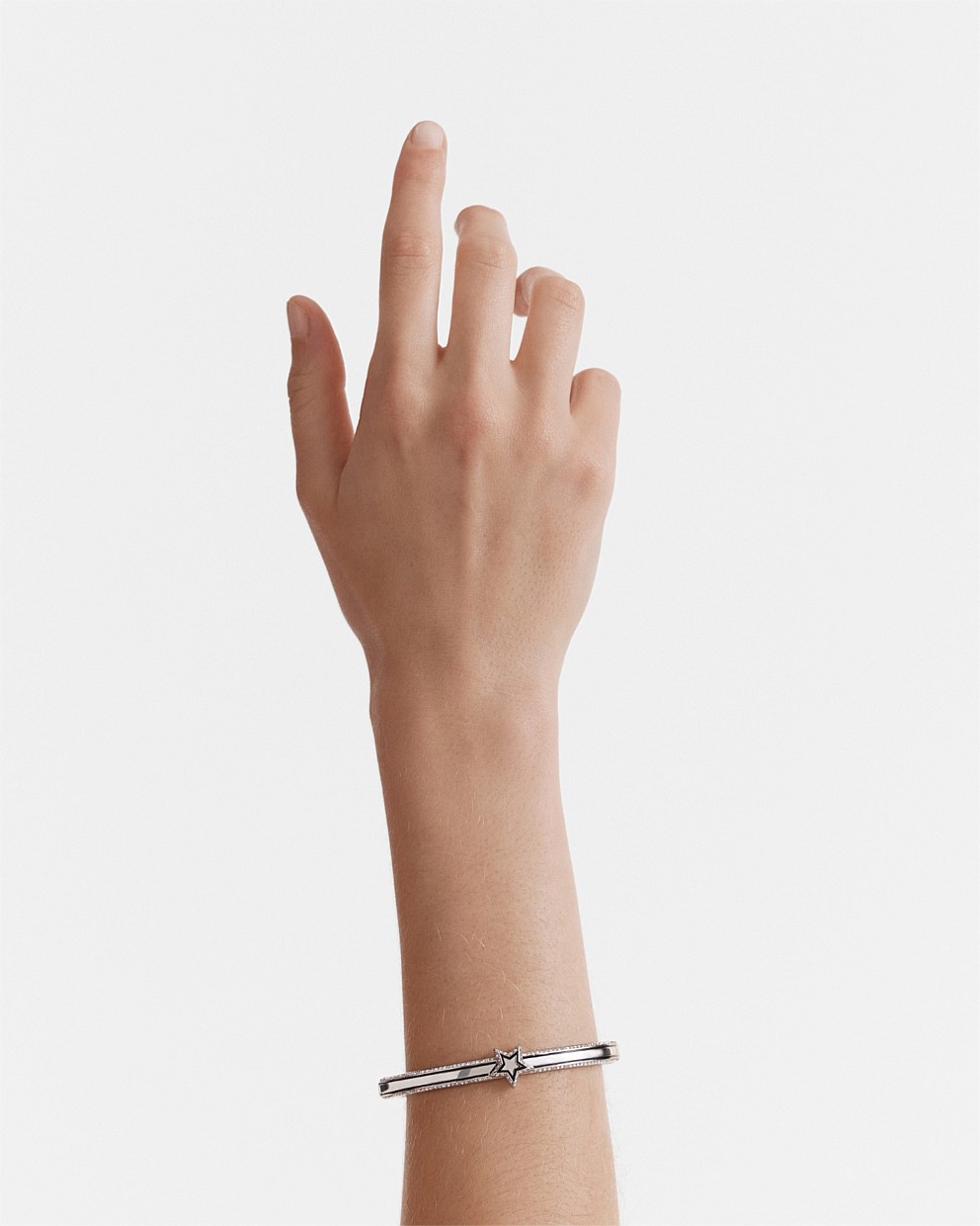 Cosmos Bangle