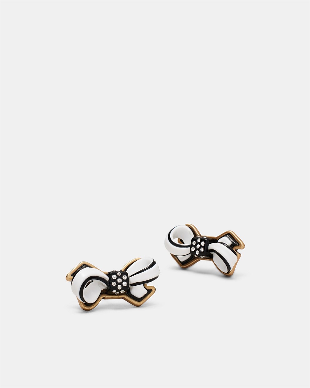 Revival Stud Earrings