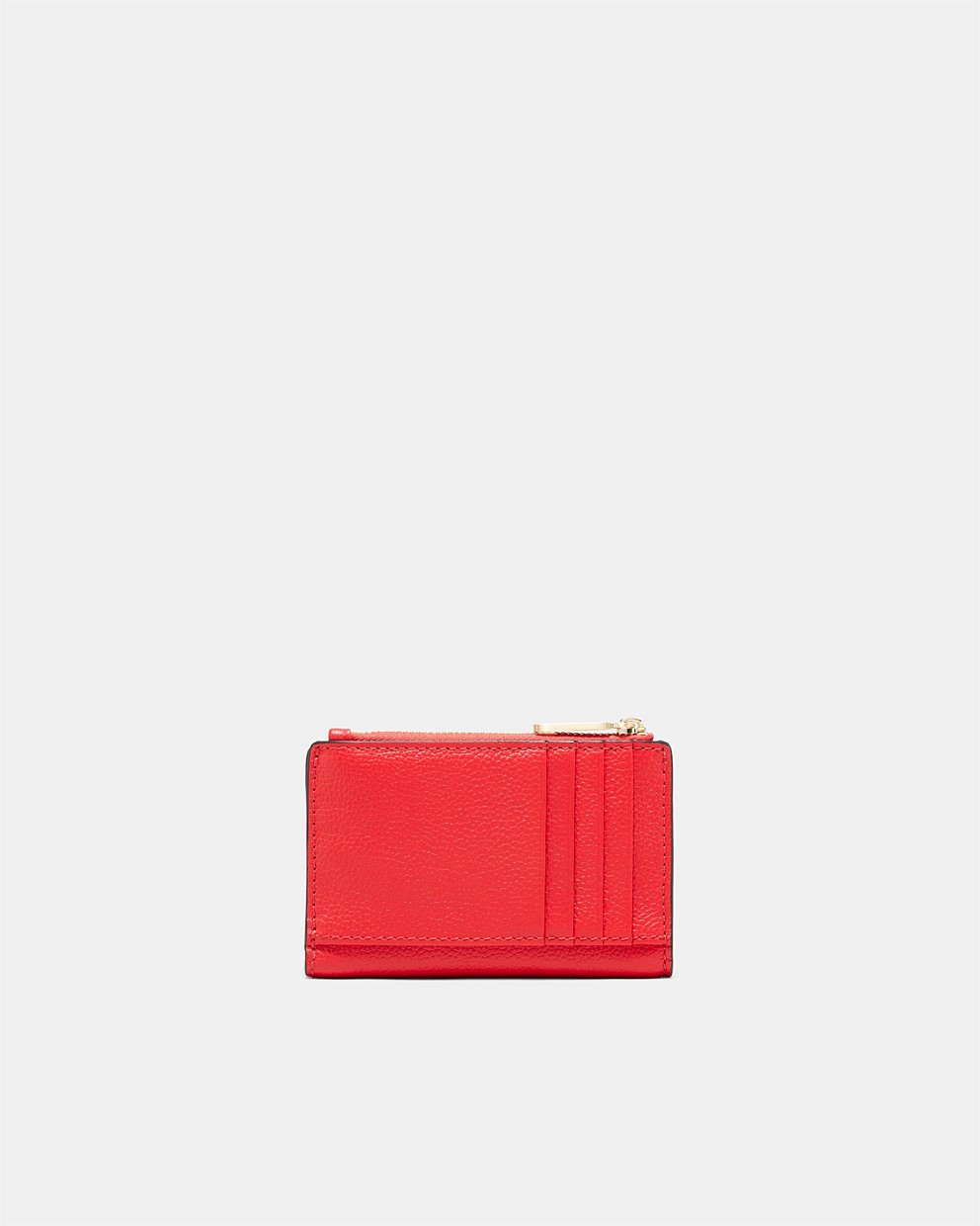 Jett Wallet