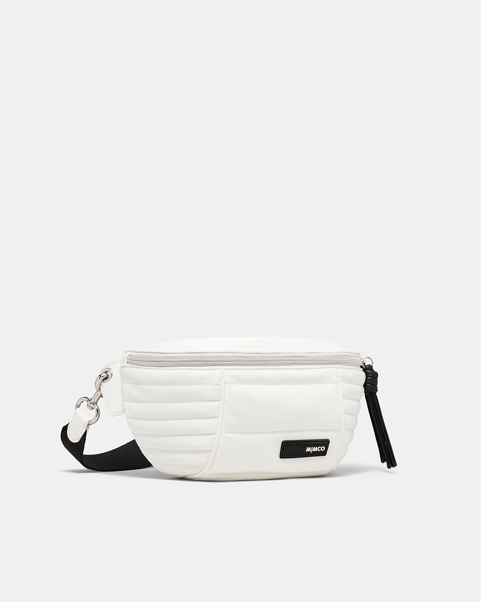 Driver Sling Bag