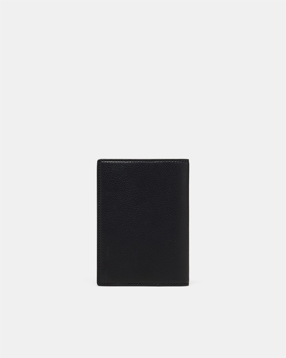 Drift Passport Holder