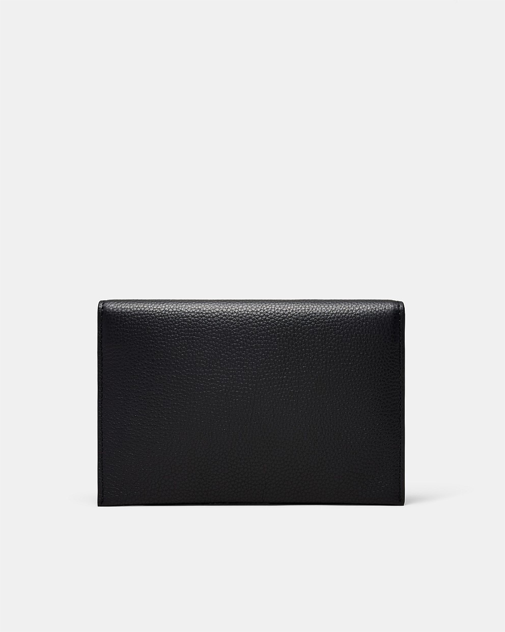 Drift Medium Envelope Pouch