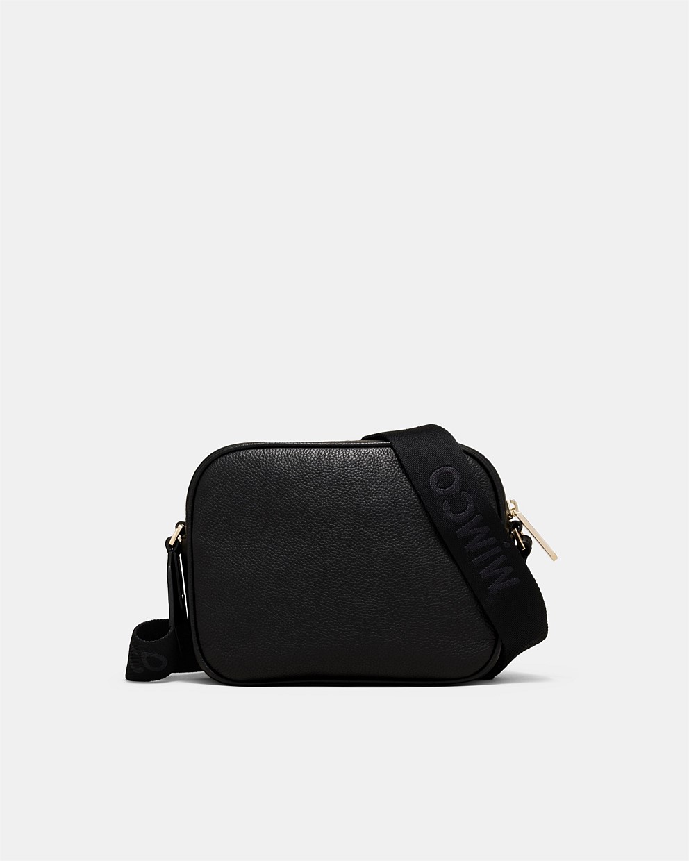 Northcote Camera Crossbody Bag