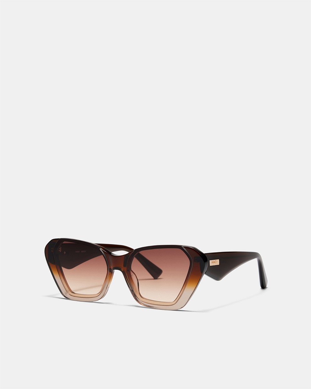 Rodeo Sunglasses