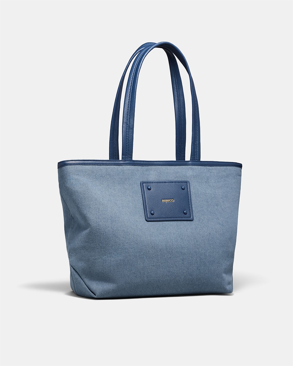 Brunswick Tote Bag