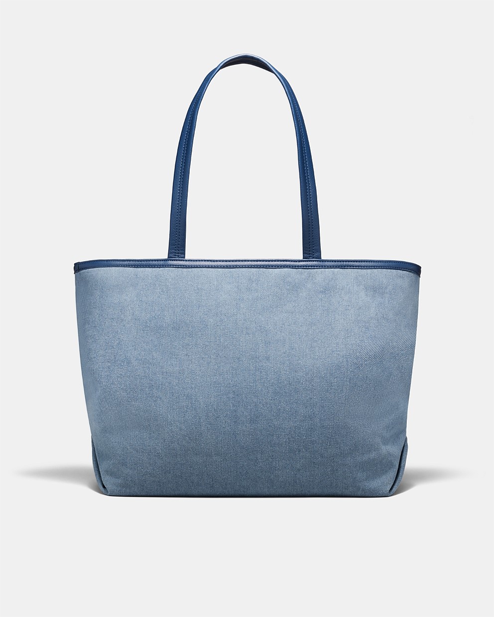 Brunswick Tote Bag