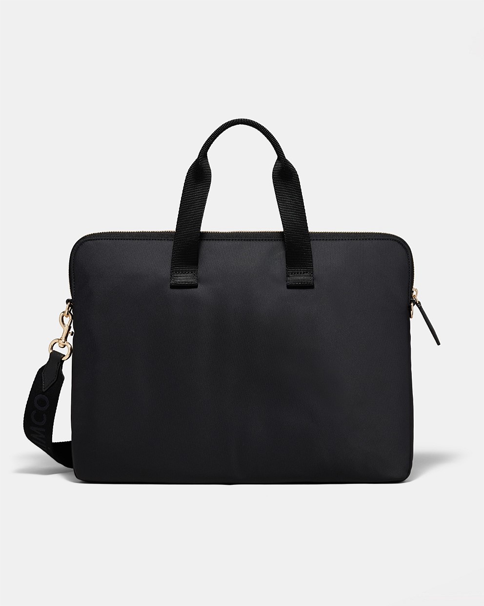 Mulholland Laptop Bag