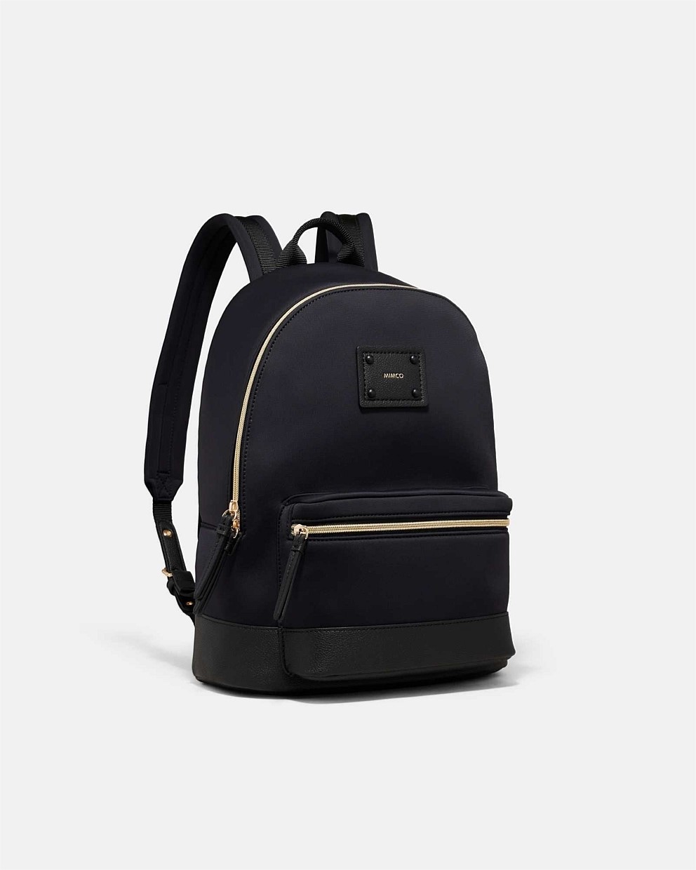 Brunswick Backpack