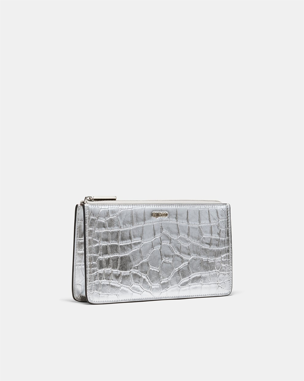 Allure Crossbody Bag