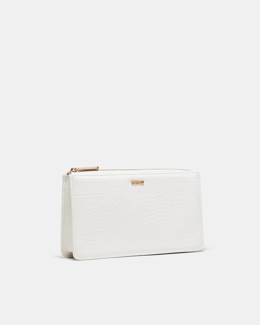 Allure Crossbody Bag