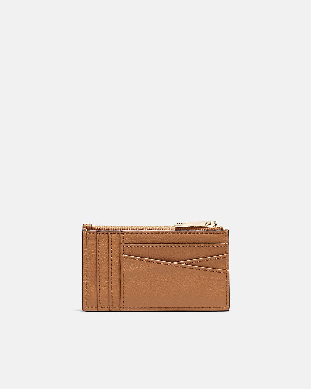 Drift Petite Wallet