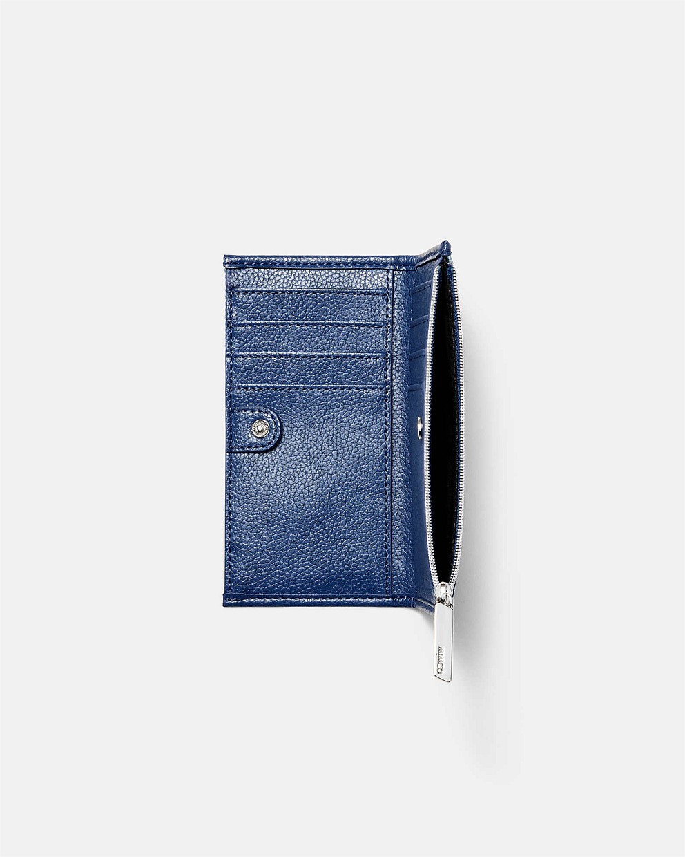 Patch Petite Wallet