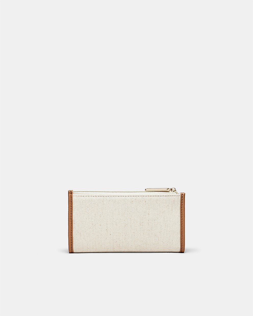 Patch Petite Wallet