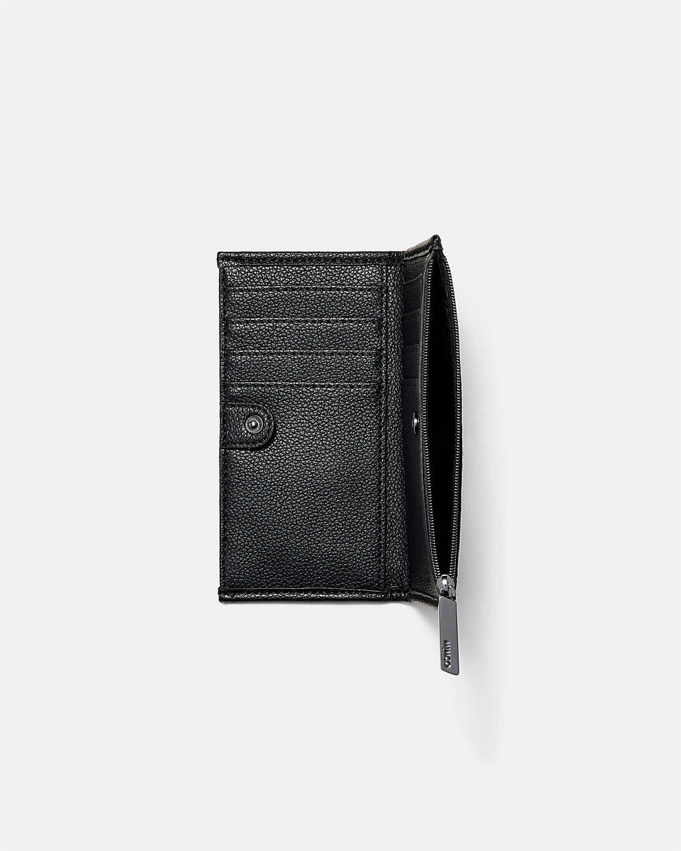 Patch Petite Wallet