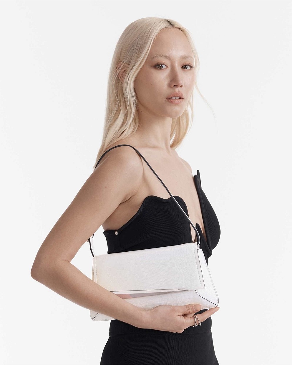 Afterparty Multi-Wear Shoulder Bag