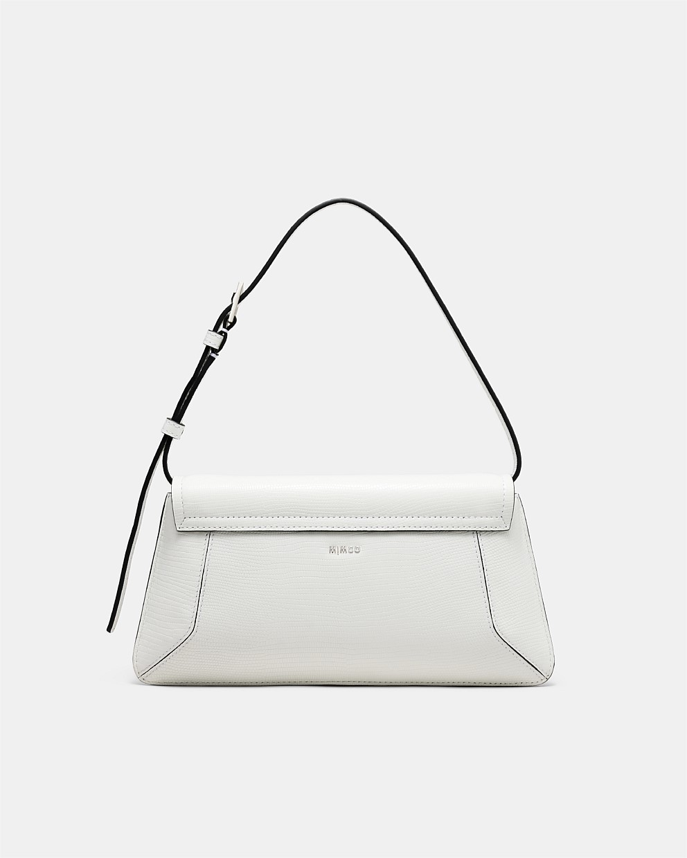 Afterparty Multi-Wear Shoulder Bag