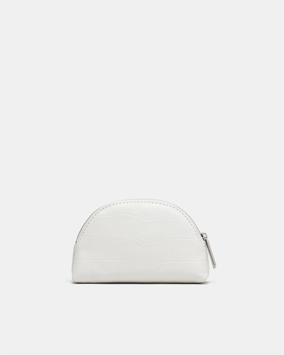 Villa Small Pouch