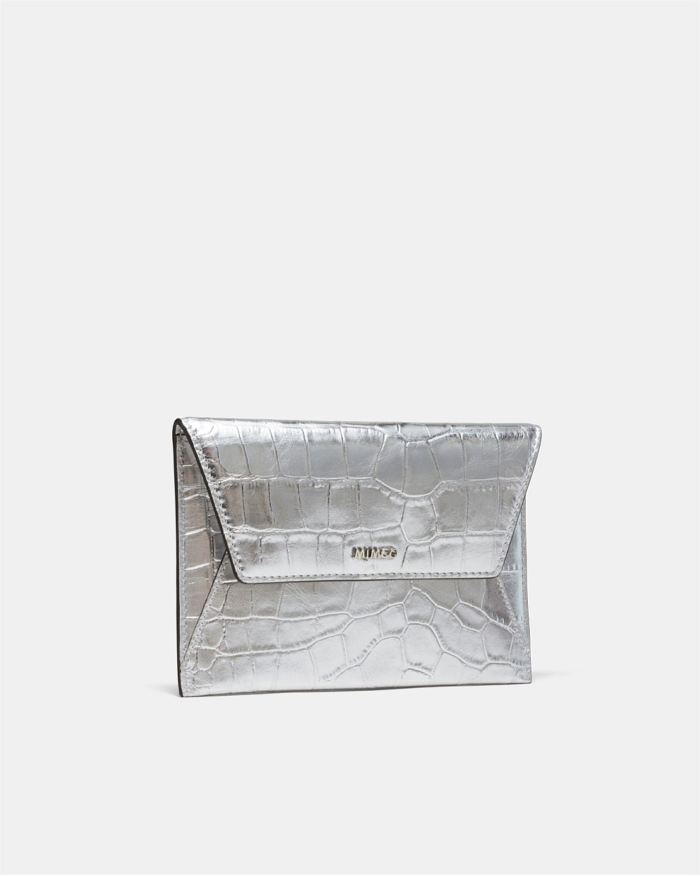 Drift Medium Envelope Pouch