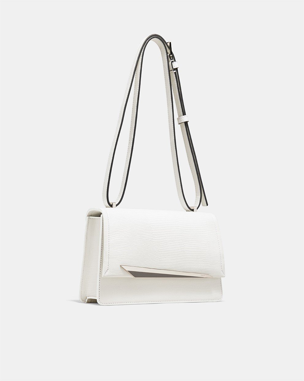 Afterparty Crossbody Bag