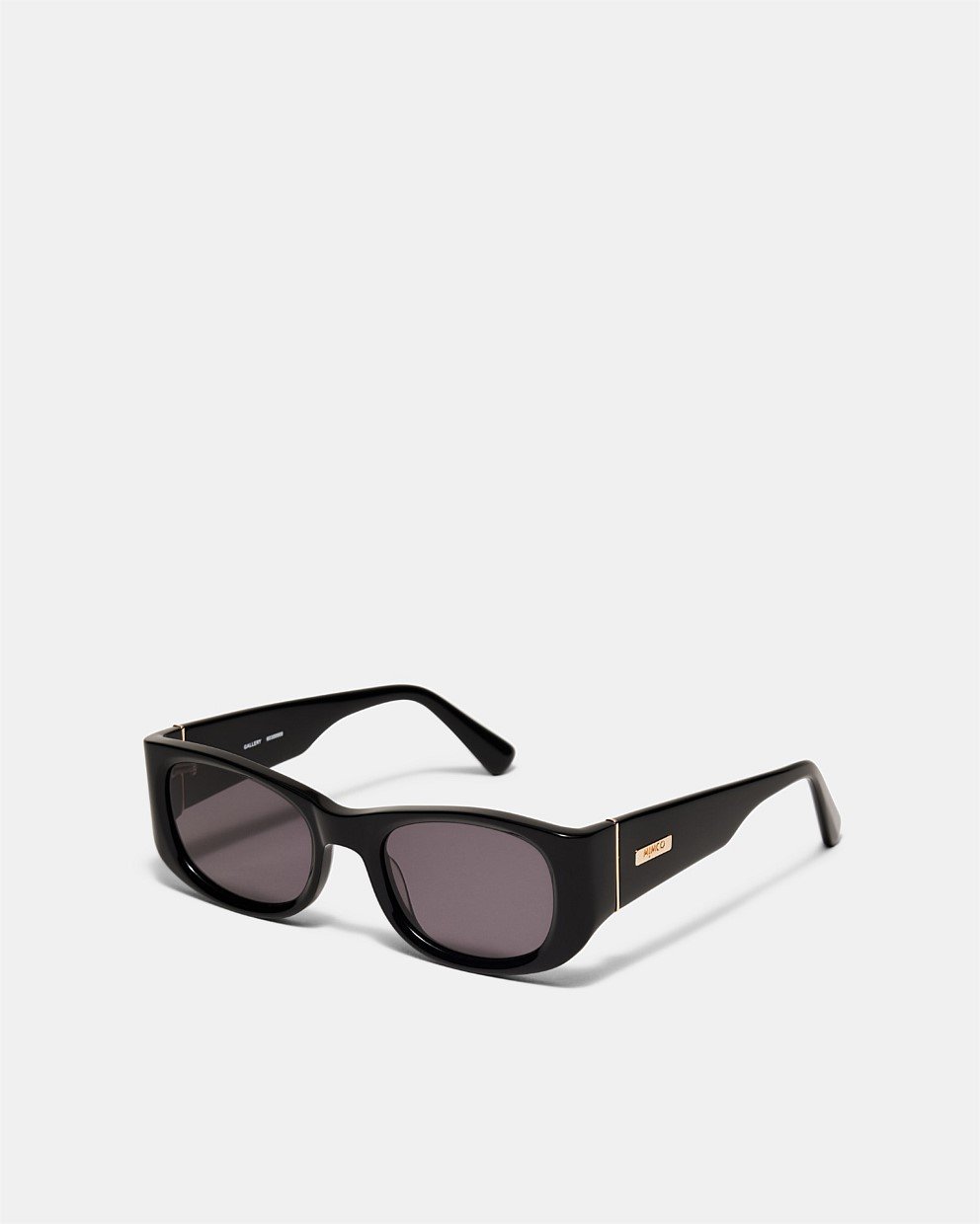 Gallery Sunglasses