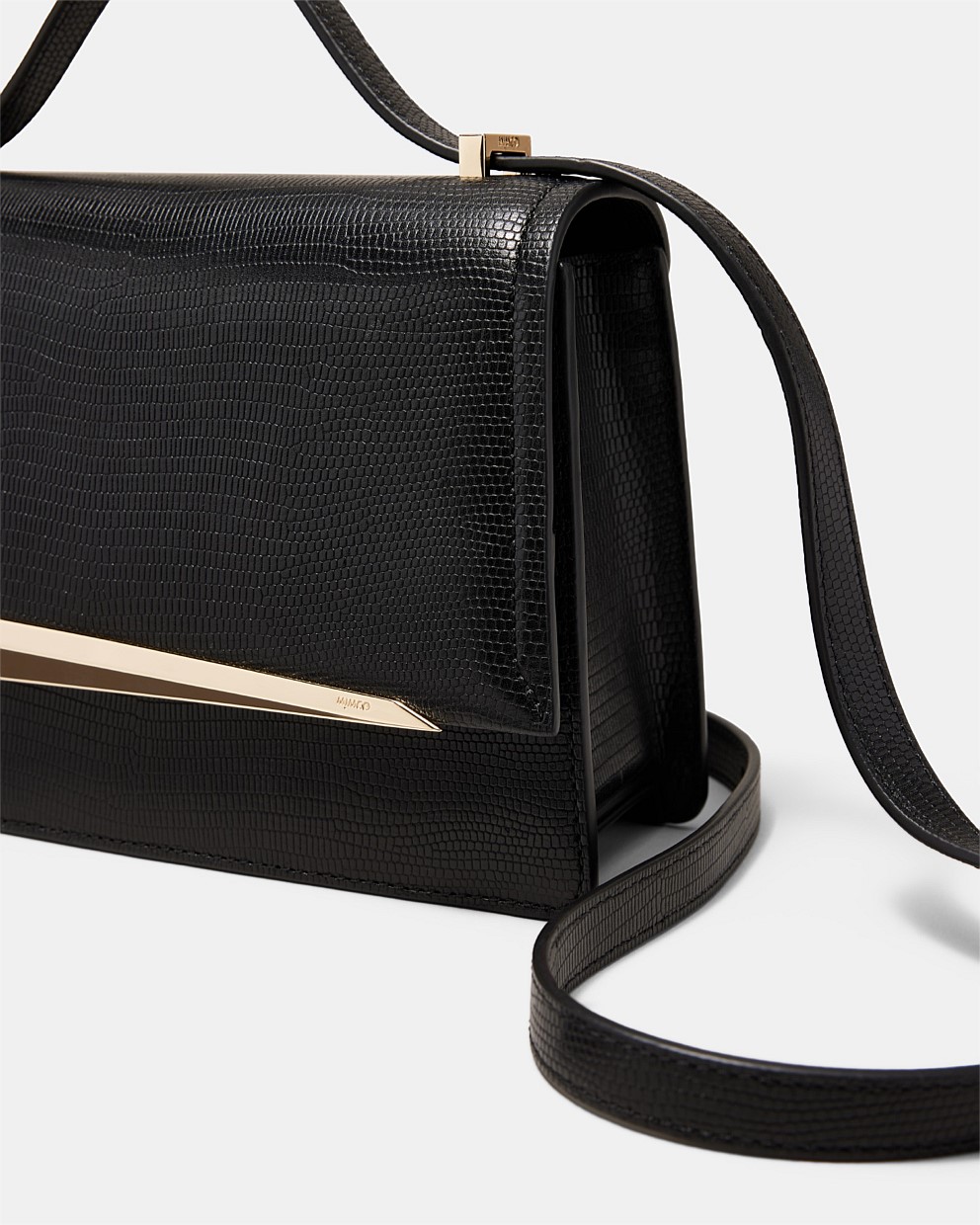 Afterparty Crossbody Bag