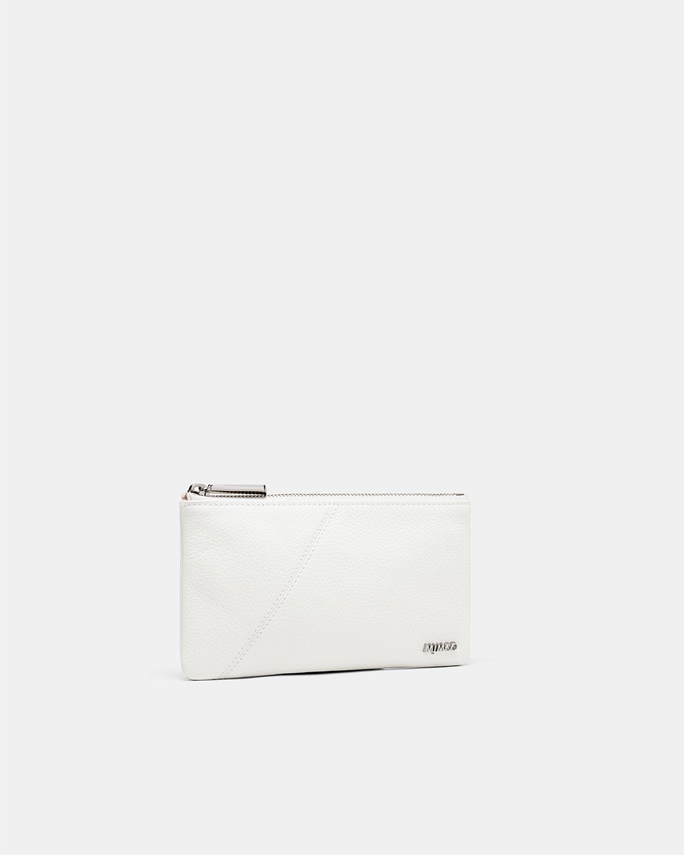 Drift Medium Pouch