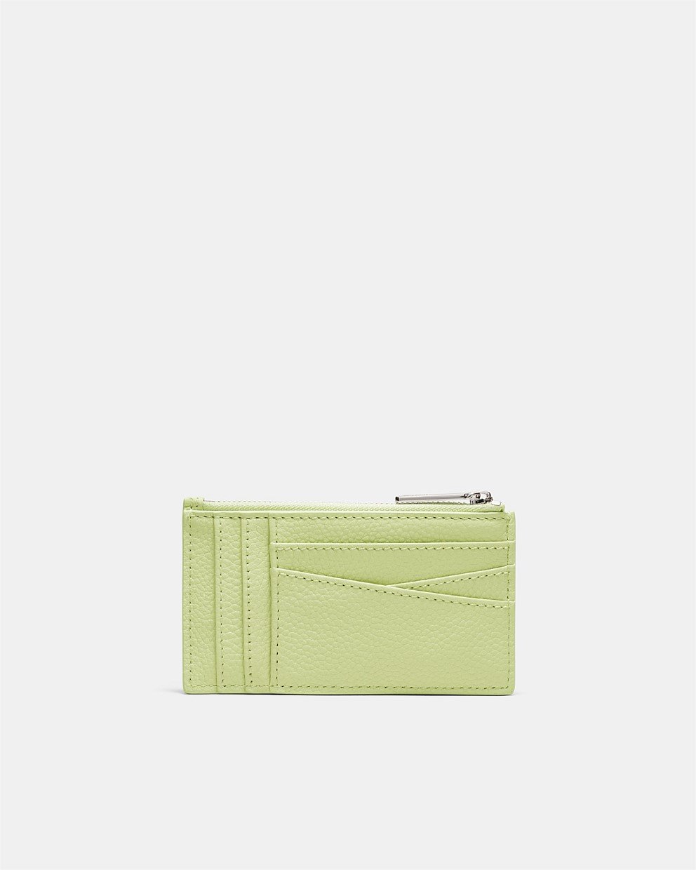 Drift Petite Wallet