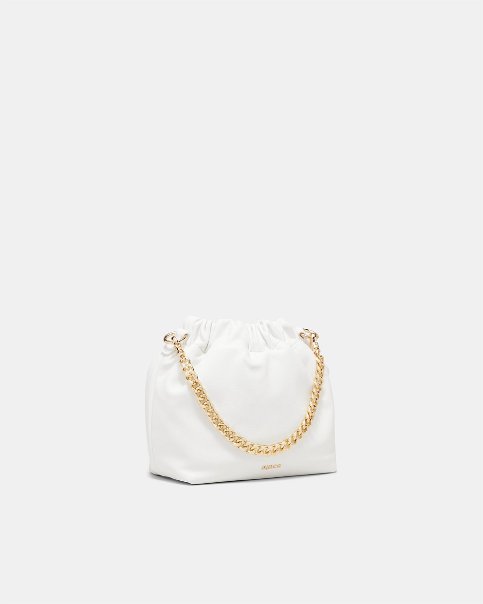 The Jones Mini Crossbody Bag