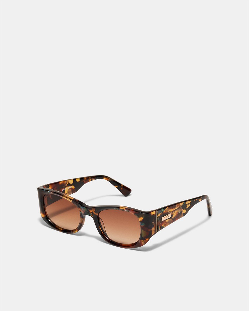 Gallery Sunglasses