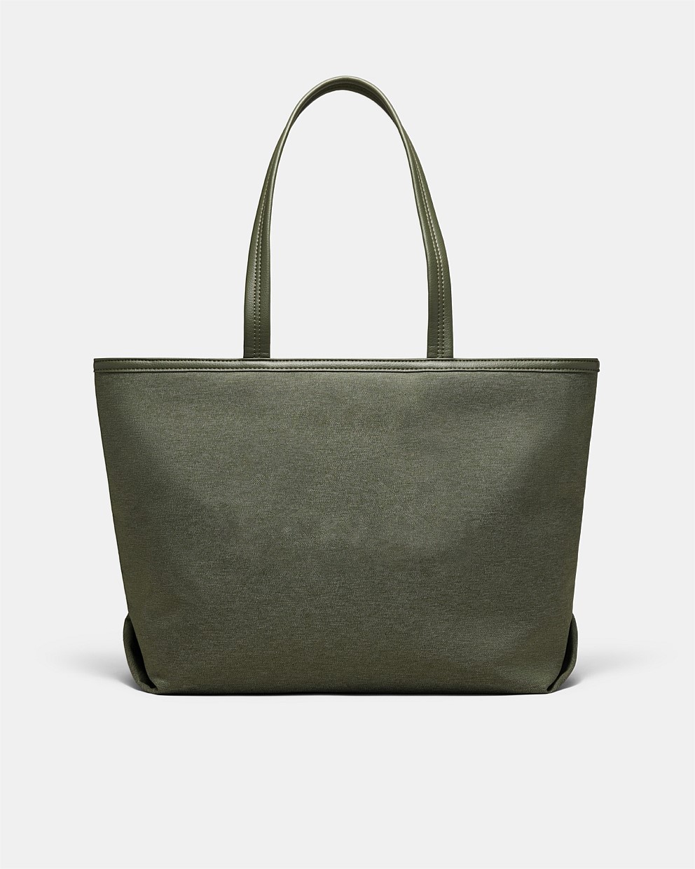 Brunswick Tote Bag